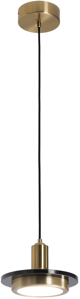 LSP-7519 Lussole