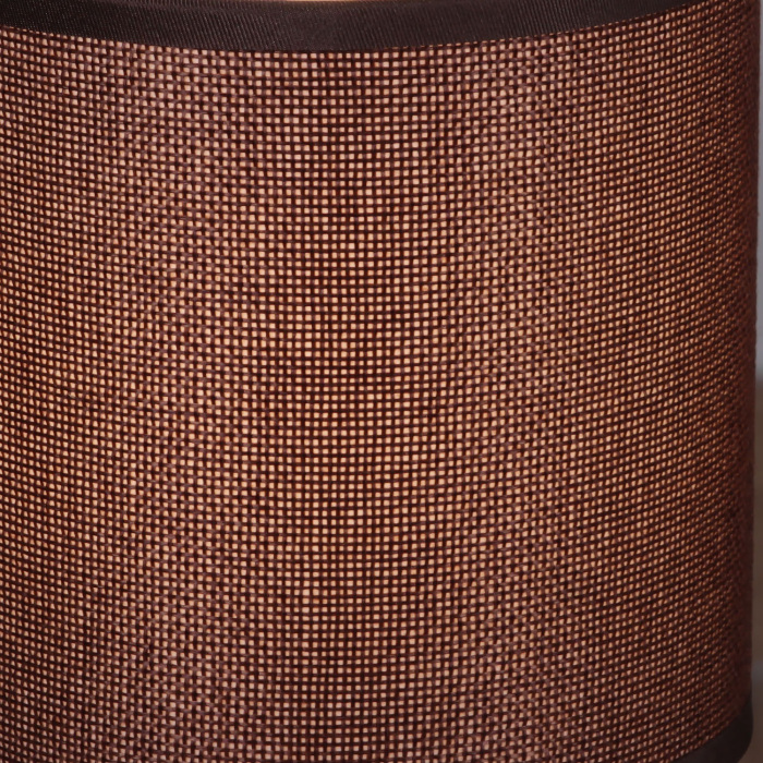 98401-0.7-01 DARK BROWN_