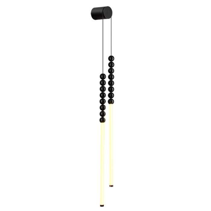 7149/16WL Odeon Light