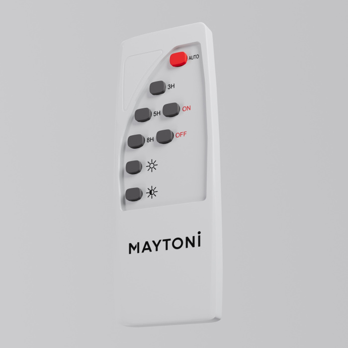 O530FL-L5B3K1 Maytoni