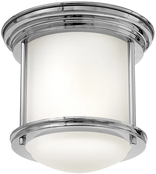 QN-HADRIAN-MINI-F-CM-OPAL Hinkley