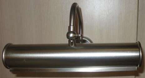 707/45-0066 Lustrarte