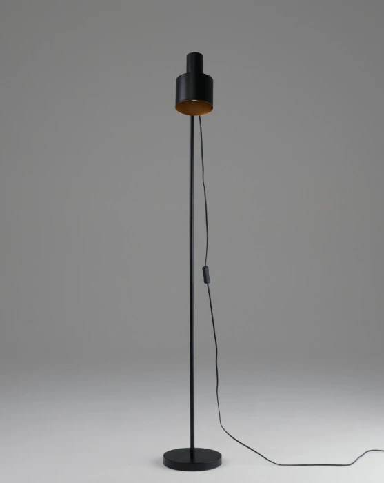 V11267-1F Moderli