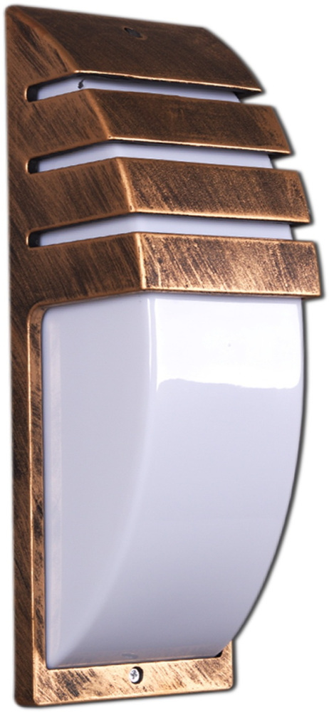 02304-0.2-001WL BKG_