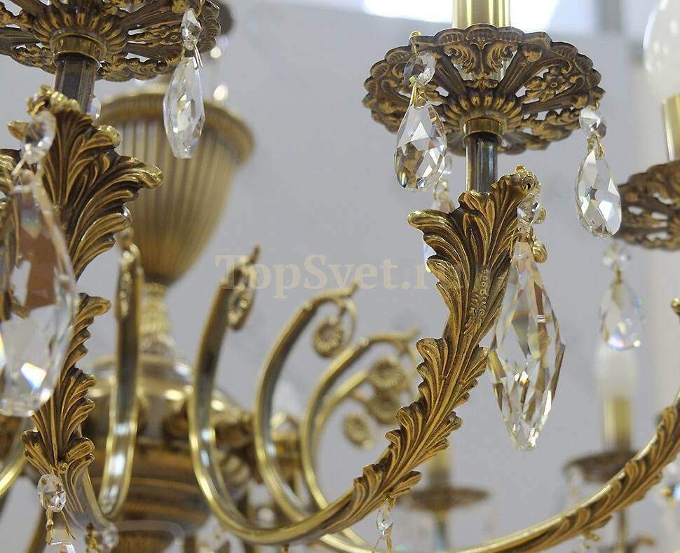 910/10 BB BR.GOLD+BOB.BRONZ_