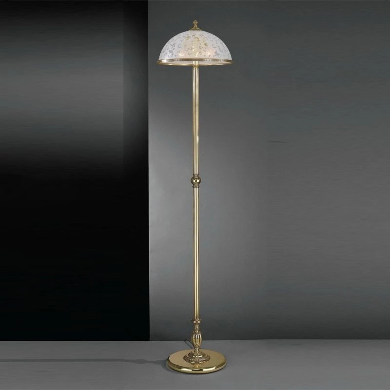 PN 6302/2 Reccagni Angelo
