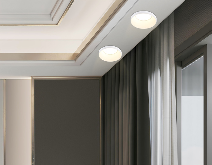 TN102801 Ambrella