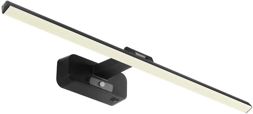 A7712AP-1BK Arte Lamp
