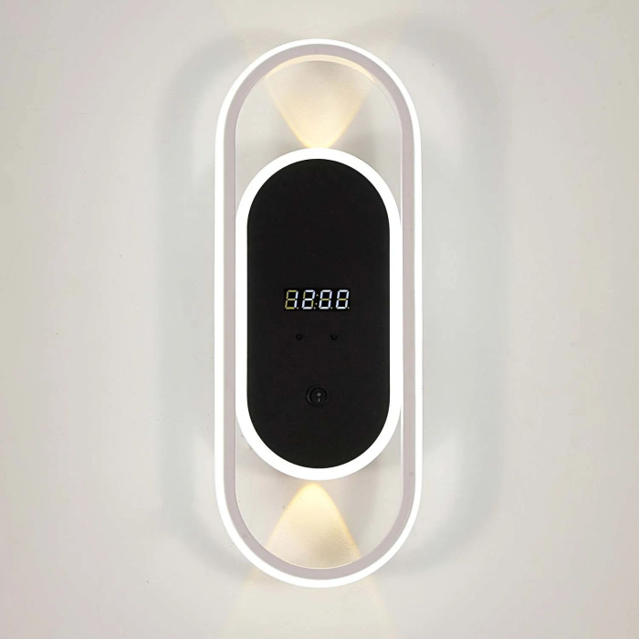 4689-1W F-Promo