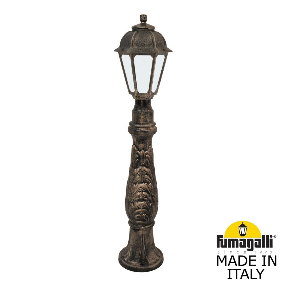 K22.162.000.BYF1R Fumagalli
