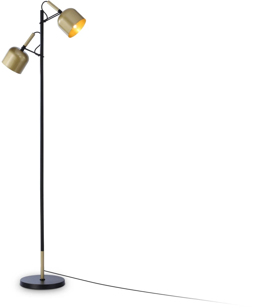 TR97125 Ambrella