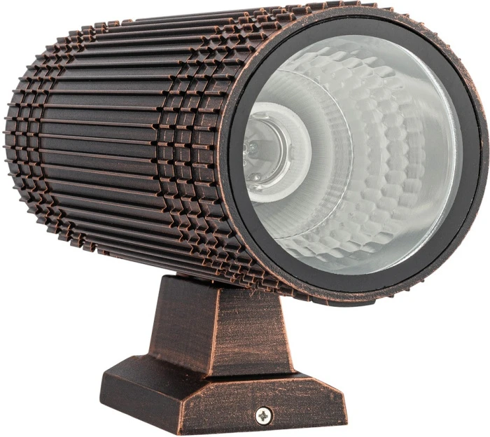 78200 Cb Oasis Light