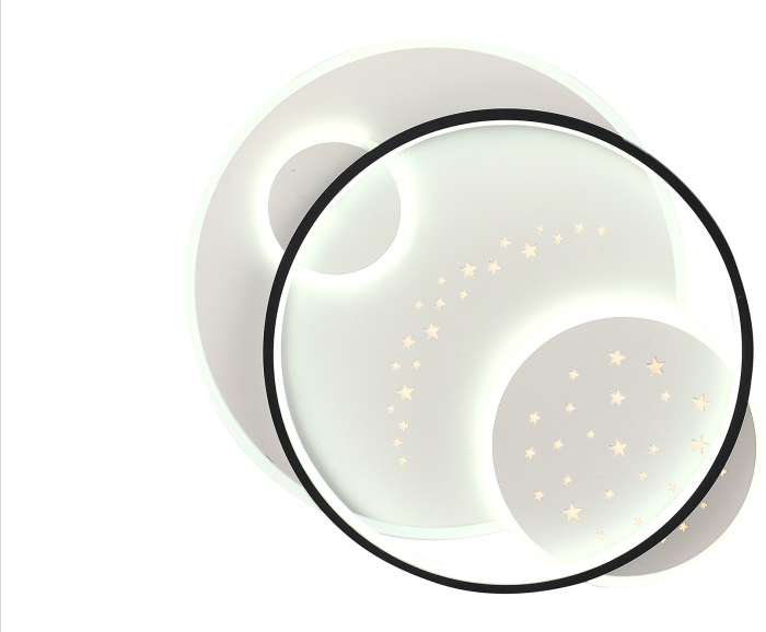 INNOVATION STYLE 83117_