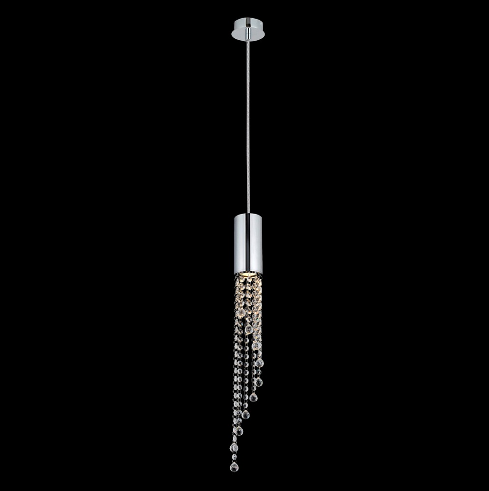 CREEK SP1 Crystal Lux
