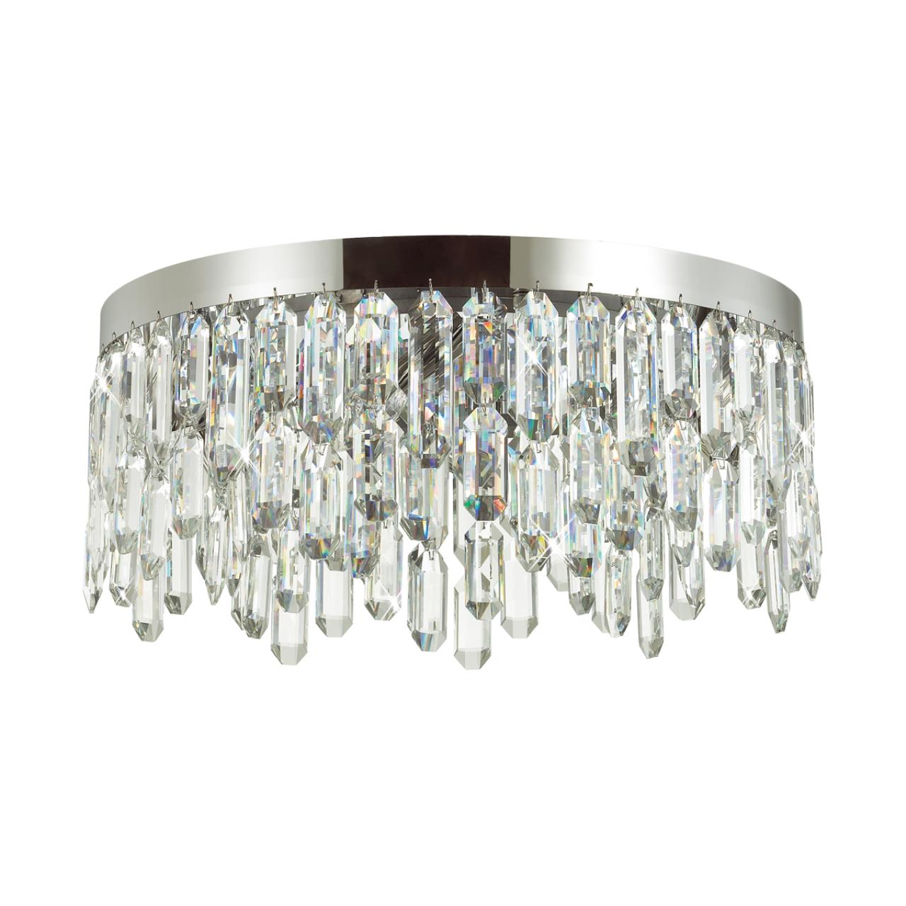 4985/6C Odeon Light