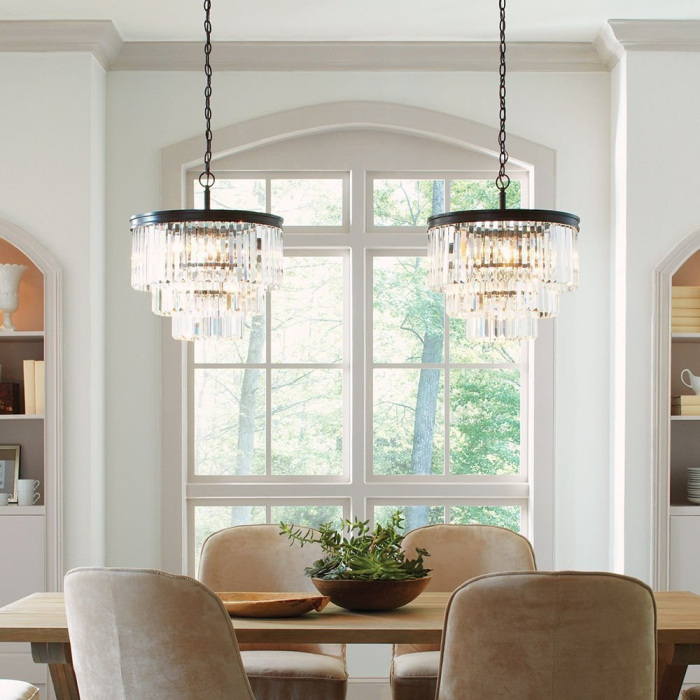 KR0387P-6 black/clear_