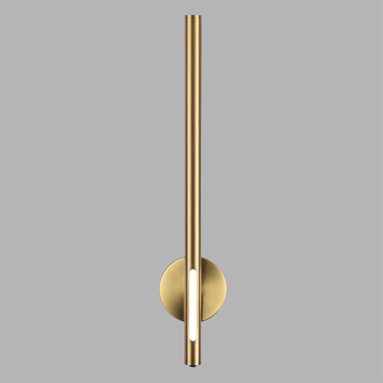 6644/10WL Odeon Light