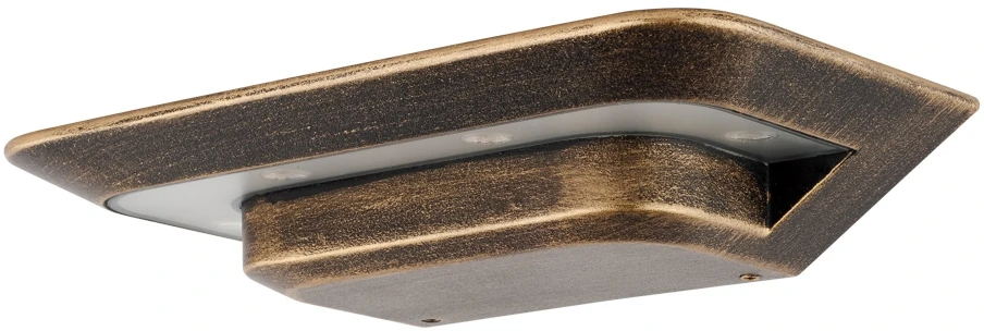 W1881S GB Oasis Light