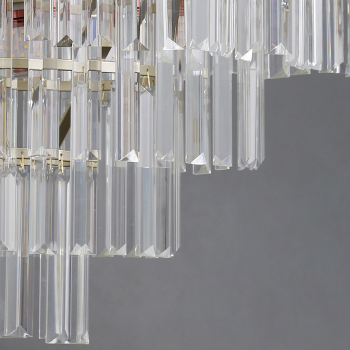 IL3575-6+3PSQ-24 GD LYRA_