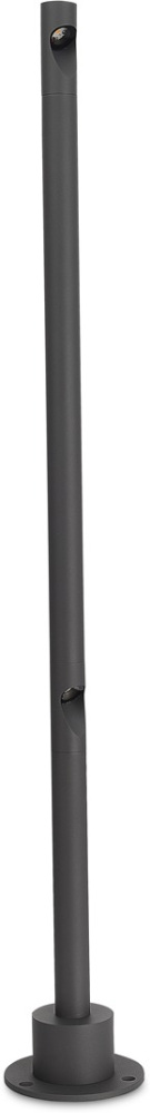DL18154W8DG 900 Donolux