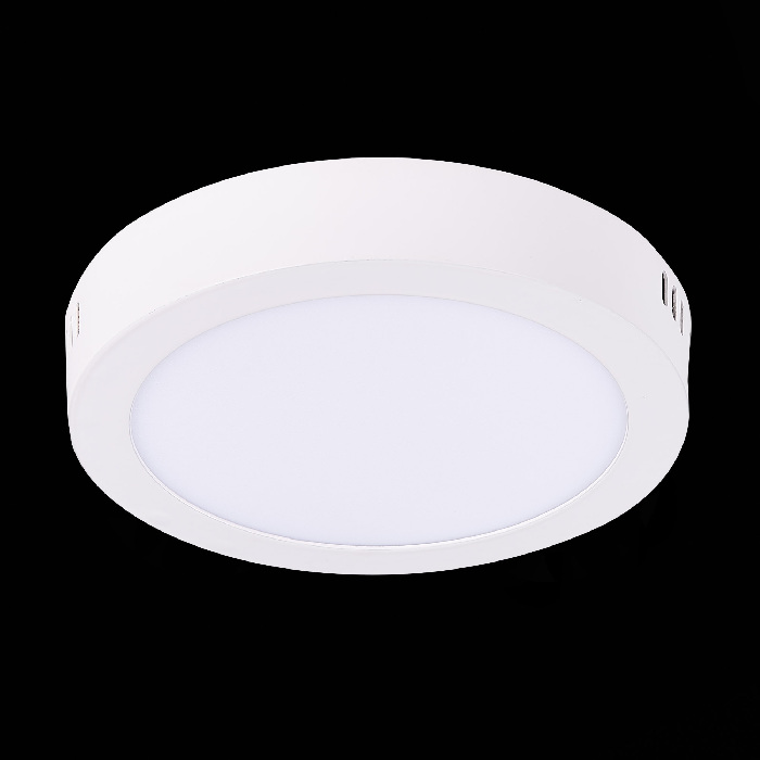 ST112.532.12 ST Luce