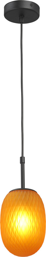 V2821-1/1S Vitaluce