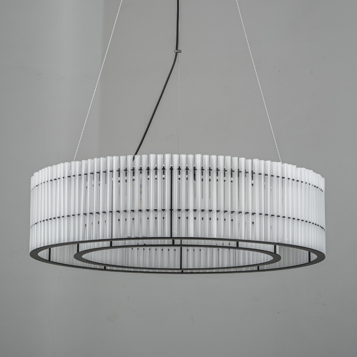 771198 (KM1293P-8) black/frost_