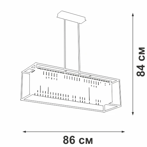 V5402-1/4PL Vitaluce