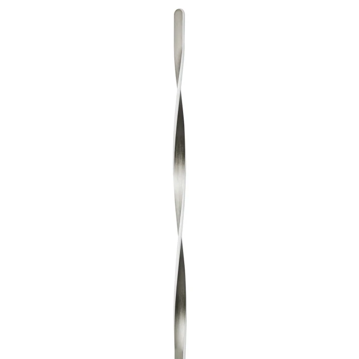 615719 Lightstar