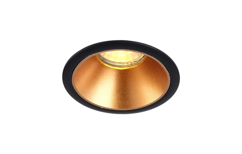 CLT 052C BL-GO Crystal Lux