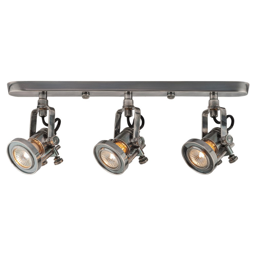 WL-51450 Covali