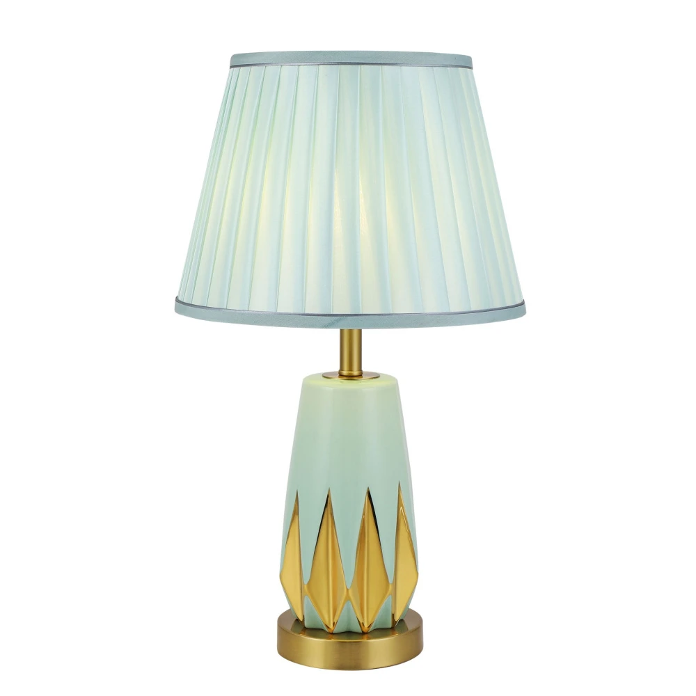 ML.6174.01TL BL Modelux