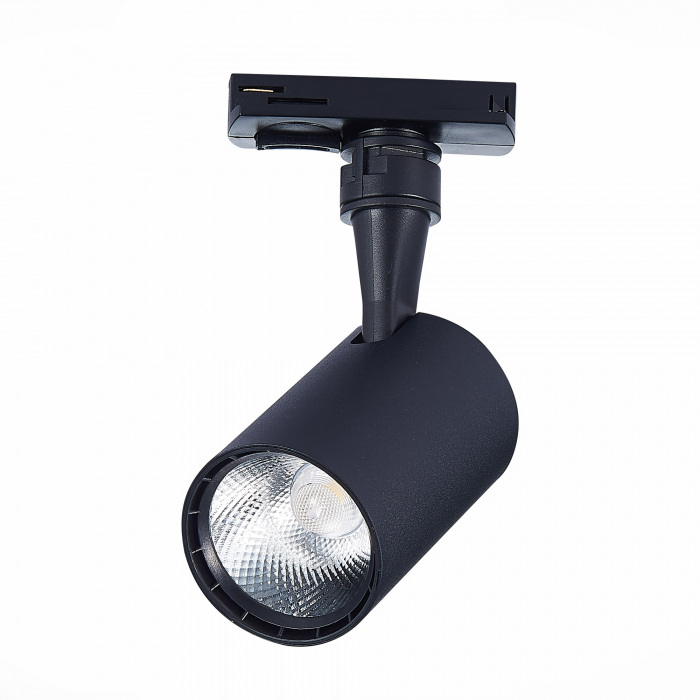 ST351.436.10.36 ST Luce