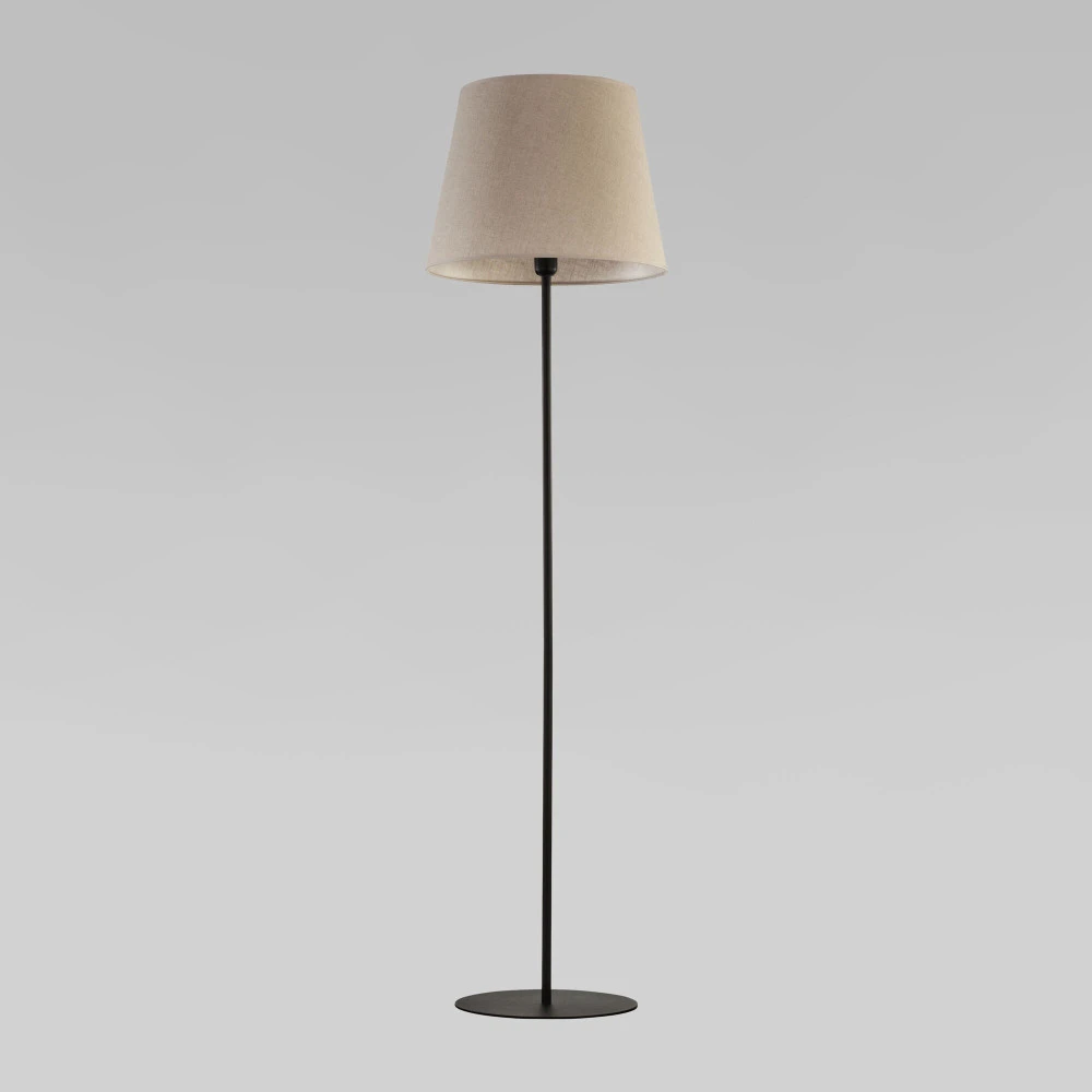 5151 Chicago TK Lighting