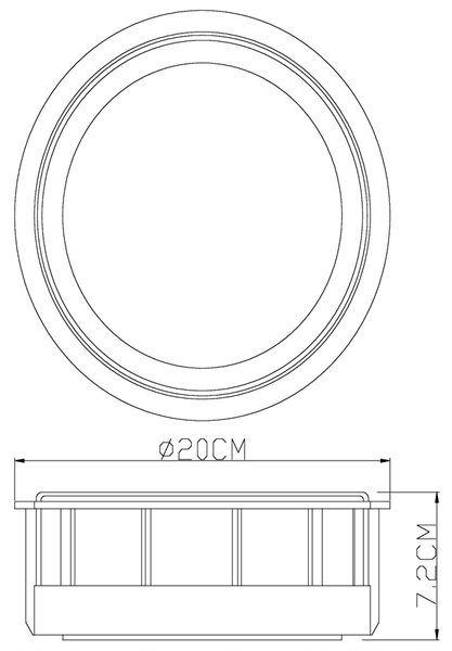 731058 
