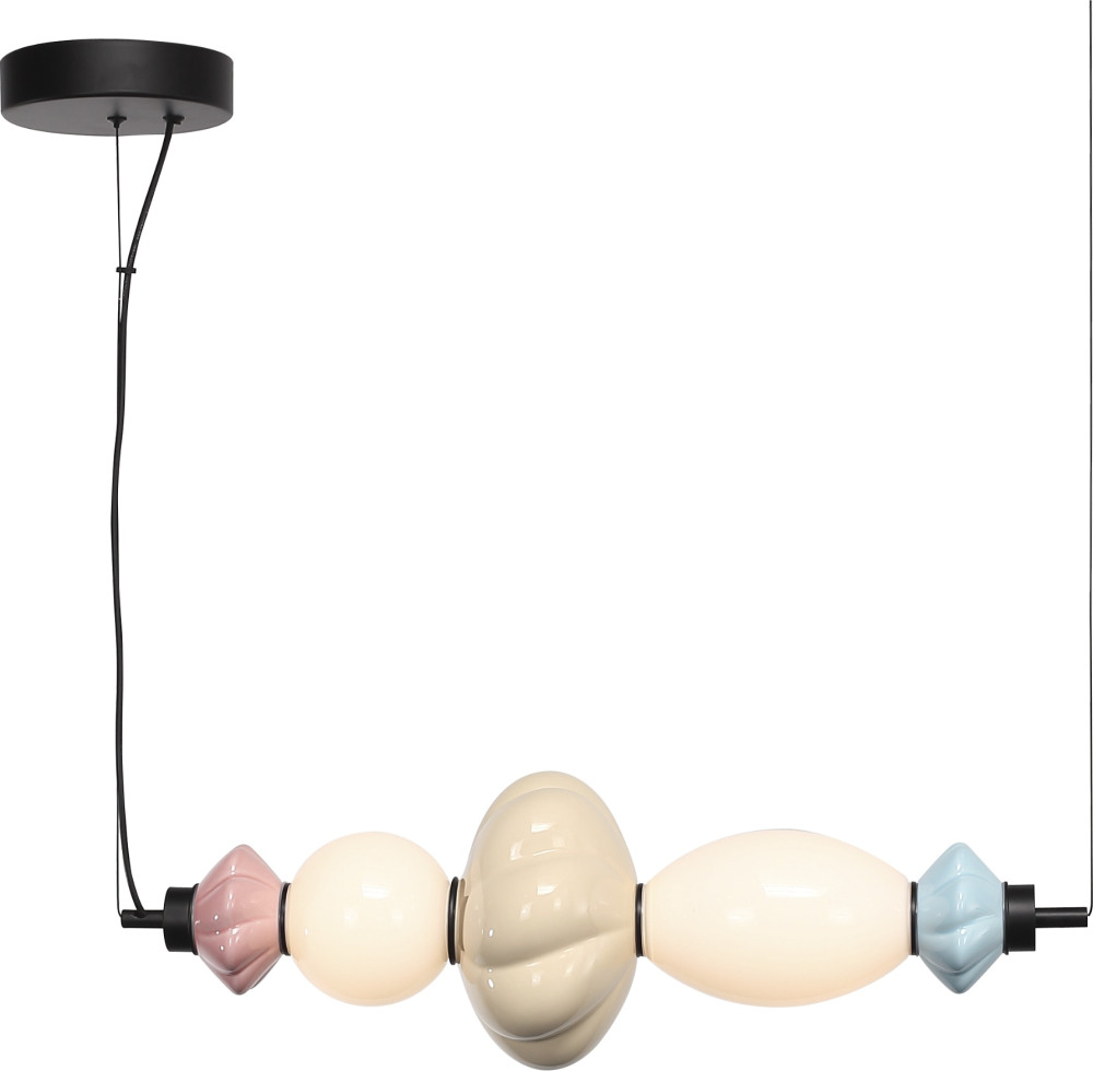 SL6134.423.01 ST Luce