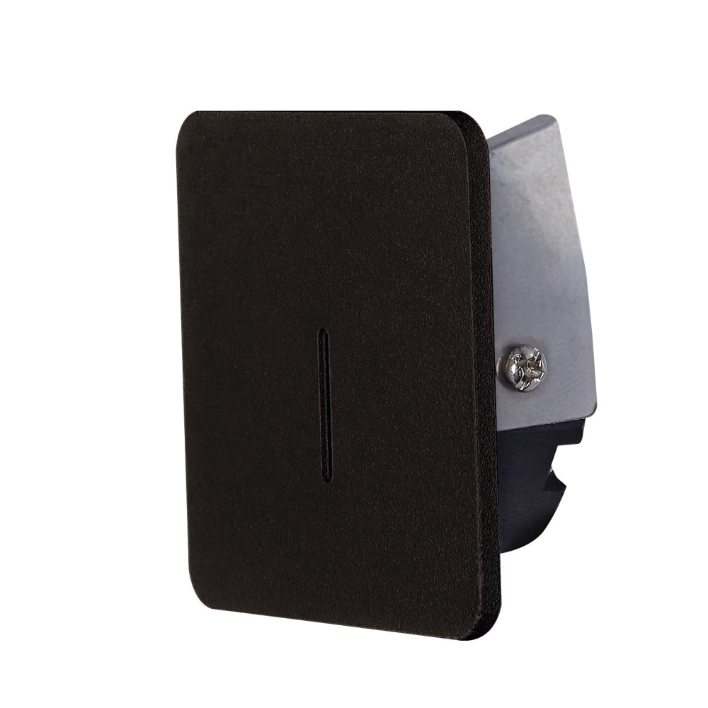 Подсветка для лестниц и ступеней Sotavento 9292 Mantra