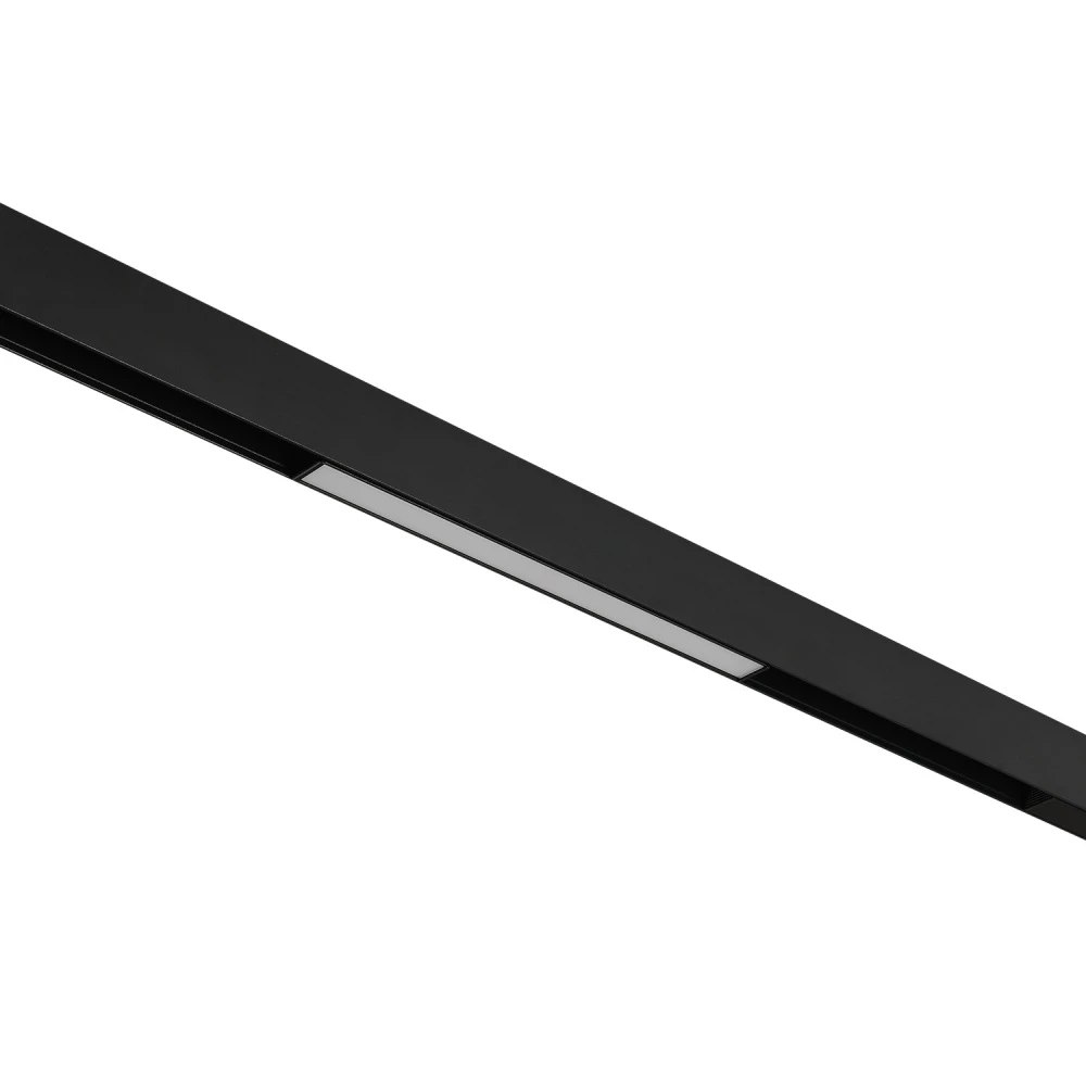 CLT 0.33 001 12W BL M 3CCT-SMART Crystal Lux