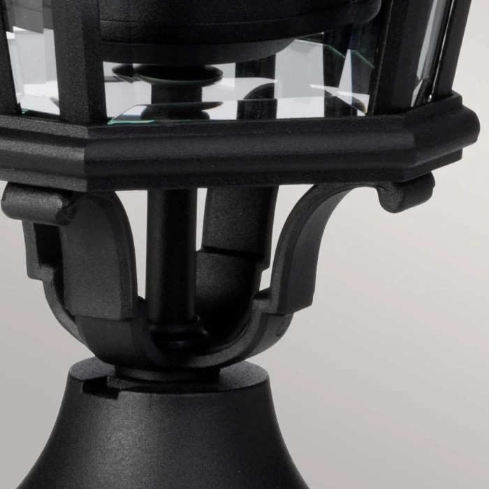 FE-COTSLN3-M-BK Feiss