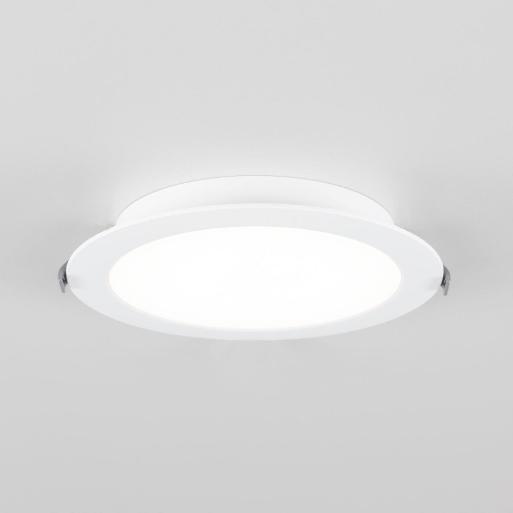 CLD5516N Citilux