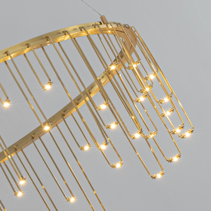 MD23001008-1B gold