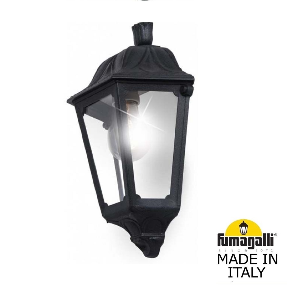 M22.000.000.AXF1R Fumagalli