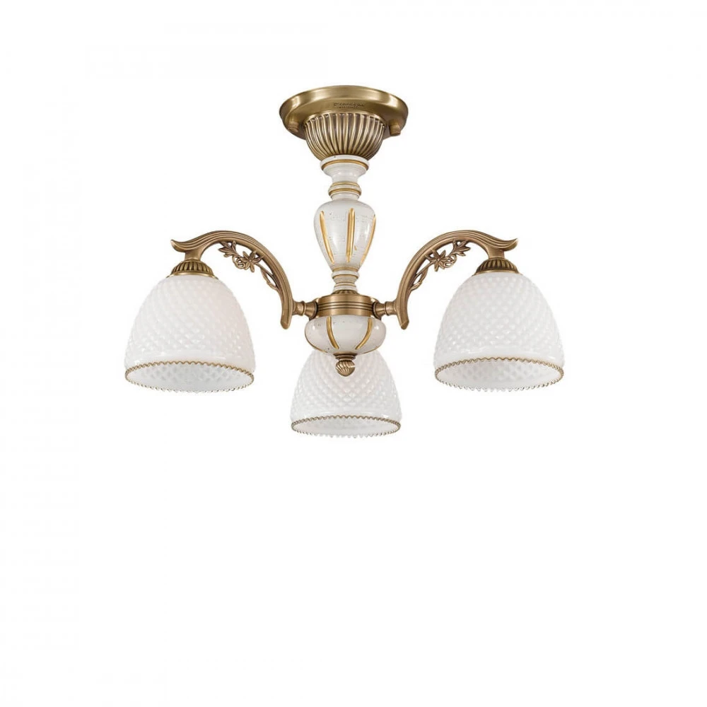 PL 8626/3 Reccagni Angelo