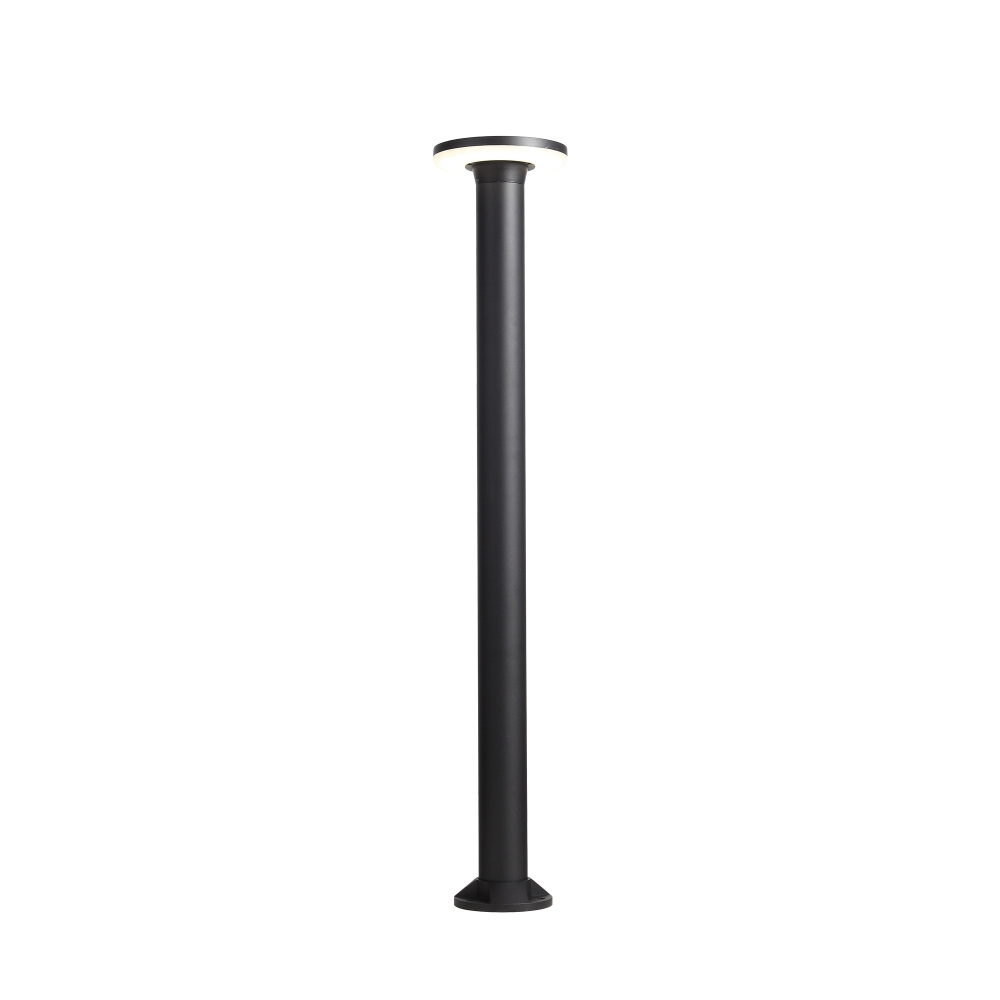 SL087.415.01 ST Luce