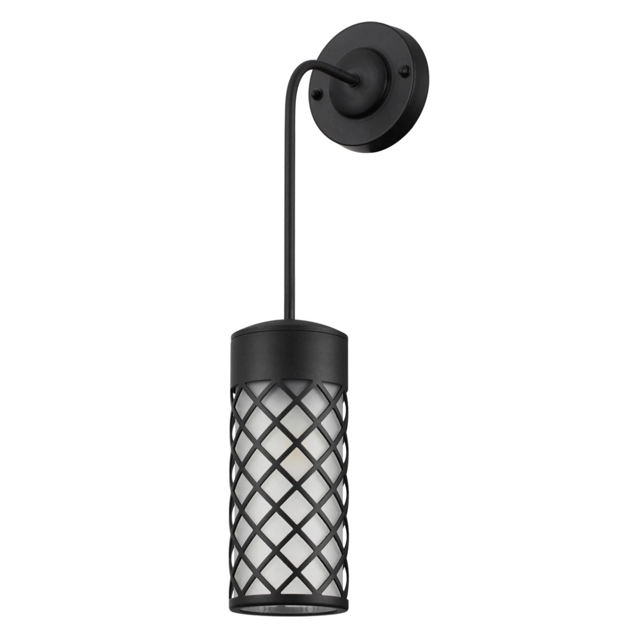 4834/1W Odeon Light