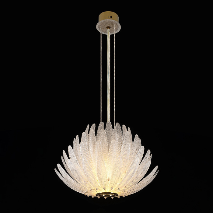 CL327160 Citilux