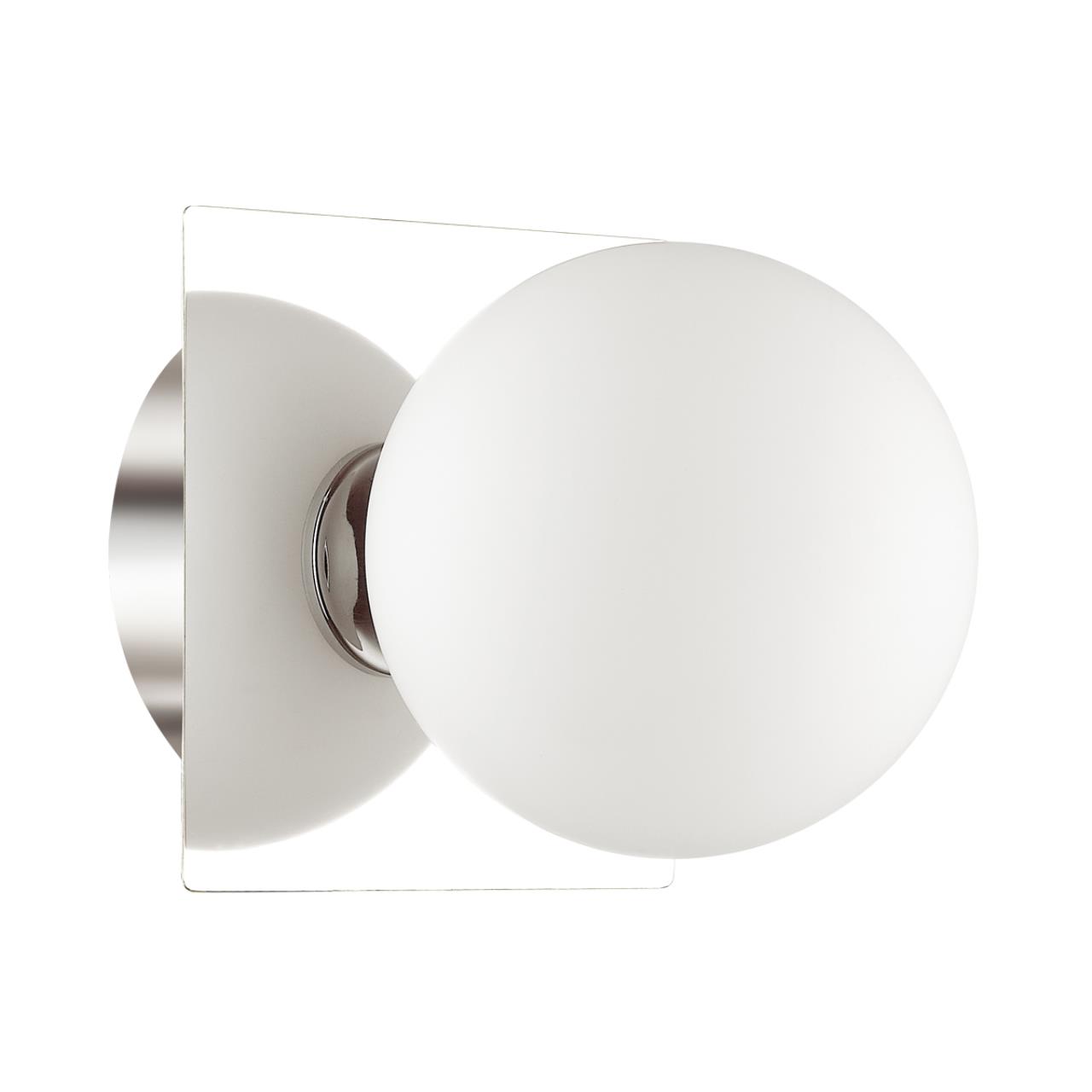 4566/1W Lumion