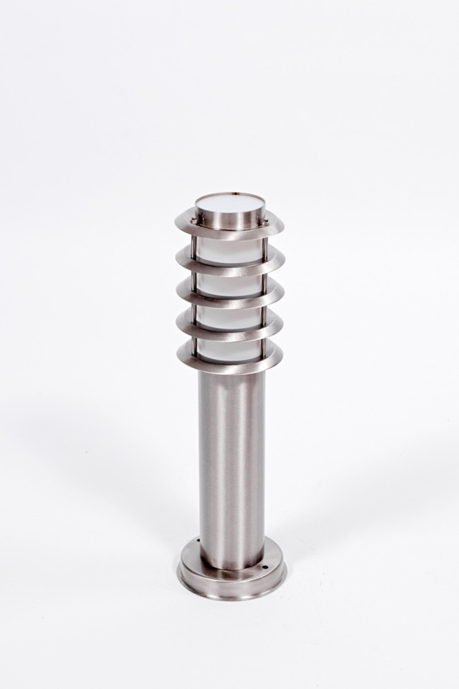 75829-450 SS Oasis Light