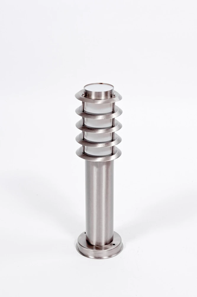 75829-450 SS Oasis Light