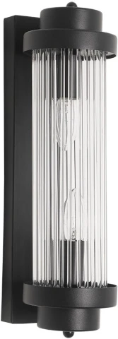 A1070AP-2BK Arte Lamp